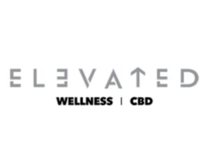 Elevated Wellness Announces Franchise Launch