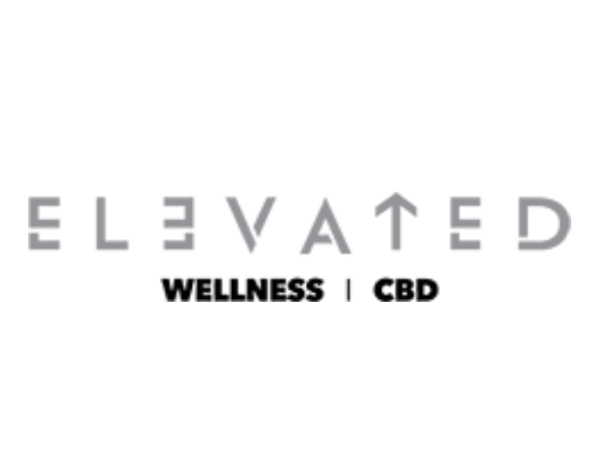 Elevated Wellness Announces Franchise Launch
