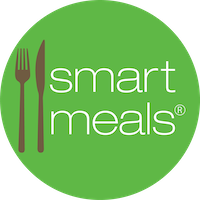 Smart Franchise Investors are Choosing Smart Meals