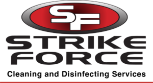 Strike Force Franchise: A Cleaning Franchise Positioned For Growth