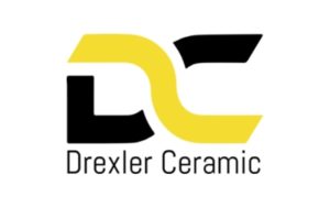 Drexler Ceramic – Franchise Launch