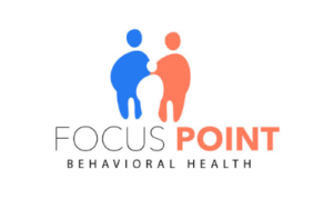 Focus Point Behavioral Health – Value of a Mental Health Franchise System