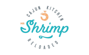 Mr. Shrimp Franchise Launch