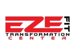 EZE Fit Transformation Center