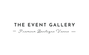 The Event Gallery Franchise - A Boutique Event Services System