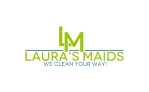 Laura's Maids – A Incredibly Strong, Well-Structured Cleaning Franchise System