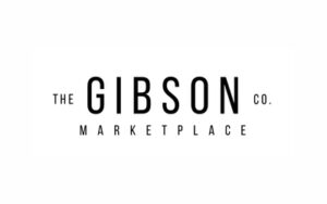 Gibson CO. – Incredible Value from a Innovative Retail Franchise