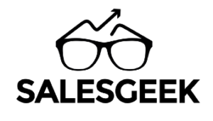 Sales Geek – Franchise Launch