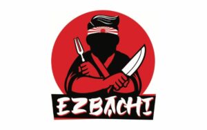 Ezbachi – A Fantastic Franchise Brand in the Food Service Franchise Market