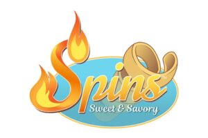 Spins: Sweet & Savory – Franchise Launch