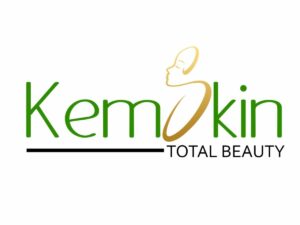 KemSkin Total Beauty – A Powerful Beauty Services Franchise System