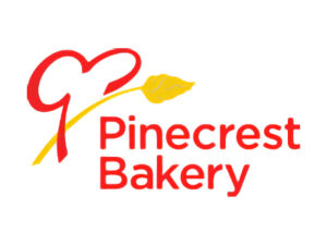 History of the Pinecrest Bakery Franchise