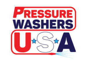 Pressure Washer USA - Franchise Comes to Market