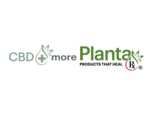 Planta Rx - A CBD Franchise System Structured For Growth