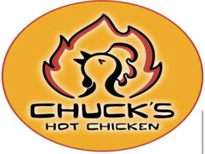 Chuck's Hot Chicken: A Game Changing Chicken Franchise System