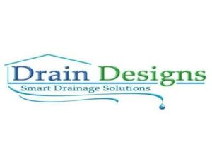 Drain Designs: Incredible Value in the Drain Designs Franchise