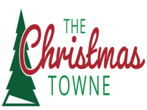 Christmas Towne Value of the Franchise