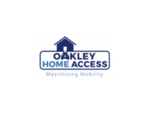Oakley Home Access