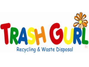 Trash Gurl Franchise System Review