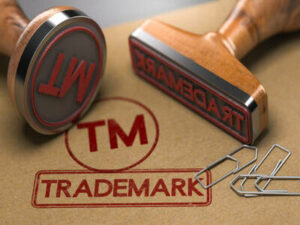 How to get a Registered Trademark with the USPTO