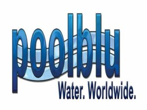 Poolblu Value of the Pool Services Franchise System
