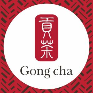 Gong Cha Value of the Boba Tea Franchise System