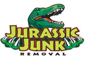 Jurassic Junk Removal: A New Approach to the Junk Removal Industry
