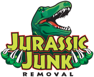 Jurassic Junk Removal: A New Approach to the Junk Removal Industry