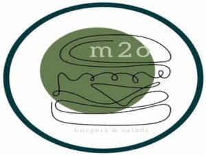 M2O Burgers & Salads Value of the Franchise