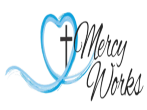 Mercy Works Senior Care Franchise Launch