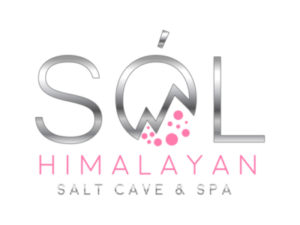 Sol Himalayan Salt Cave Value of the Franchise