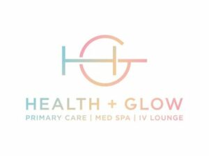 Health & Glow Franchise Ramps Up