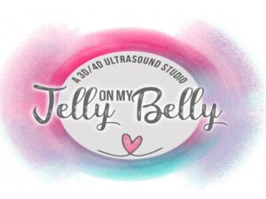 Jelly on My Belly Ultrasound Franchise