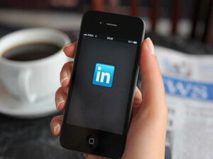 How to Effectively Market Franchises on LinkedIn