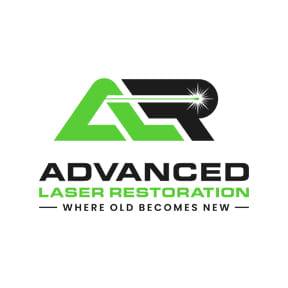 Overview of Advanced Laser Restoration Franchise