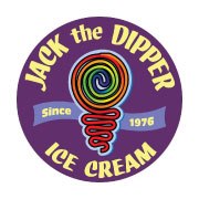 Jack the Dipper Ice Cream Franchise: A Hot Franchise Model in a Cool Ice Cream Market