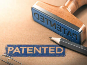 How does a Patent Work and When Should you File a Patent?