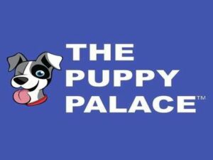 The Puppy Palace Franchise System