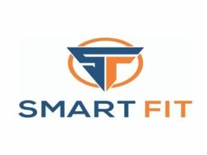 SmartFit EMS Fitness Franchise: Big Market and Strong Differentiators in the Fitness Industry