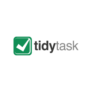 TidyTask Value of the Franchise