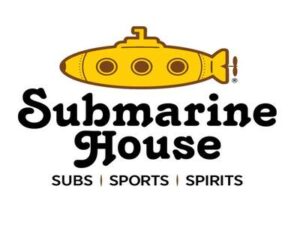 Submarine House: High Value, Strong Systems and a Great Product
