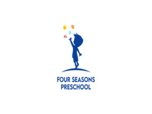 Four Seasons Preschool, a Strong Preschool Franchise System