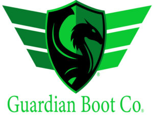 Guardian Boot Franchise System Expansion