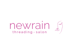 Newrain Eyebrow Threading Franchise Model
