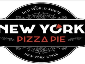 NY Pizza Pie Franchise Model Offers High Quality Pizza Franchise Model
