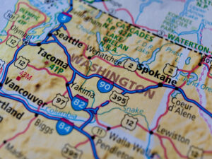 Navigating Franchise Registration in Washington State
