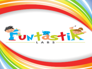 Funtastik Labs, a Children's Franchise Loaded with Value and Opportunity