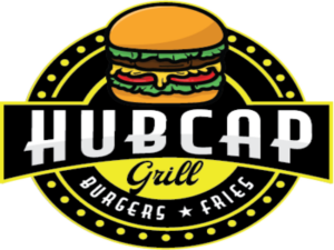 Hubcap Grill: An Excellent Franchise Model in the Food Service Space