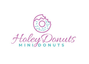 Holey Donuts: A Simple, Exciting and Great Food Service Franchise