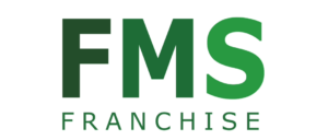 How to Franchise Your Business with Franchise Marketing Systems
